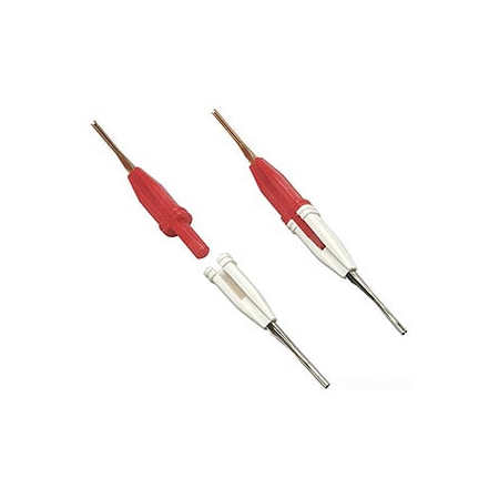 Allen Tel Insertion Tool-Data Kit for DB and D Connection ATD100